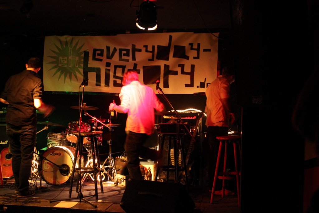 IMG_0250 [1024x768].JPG